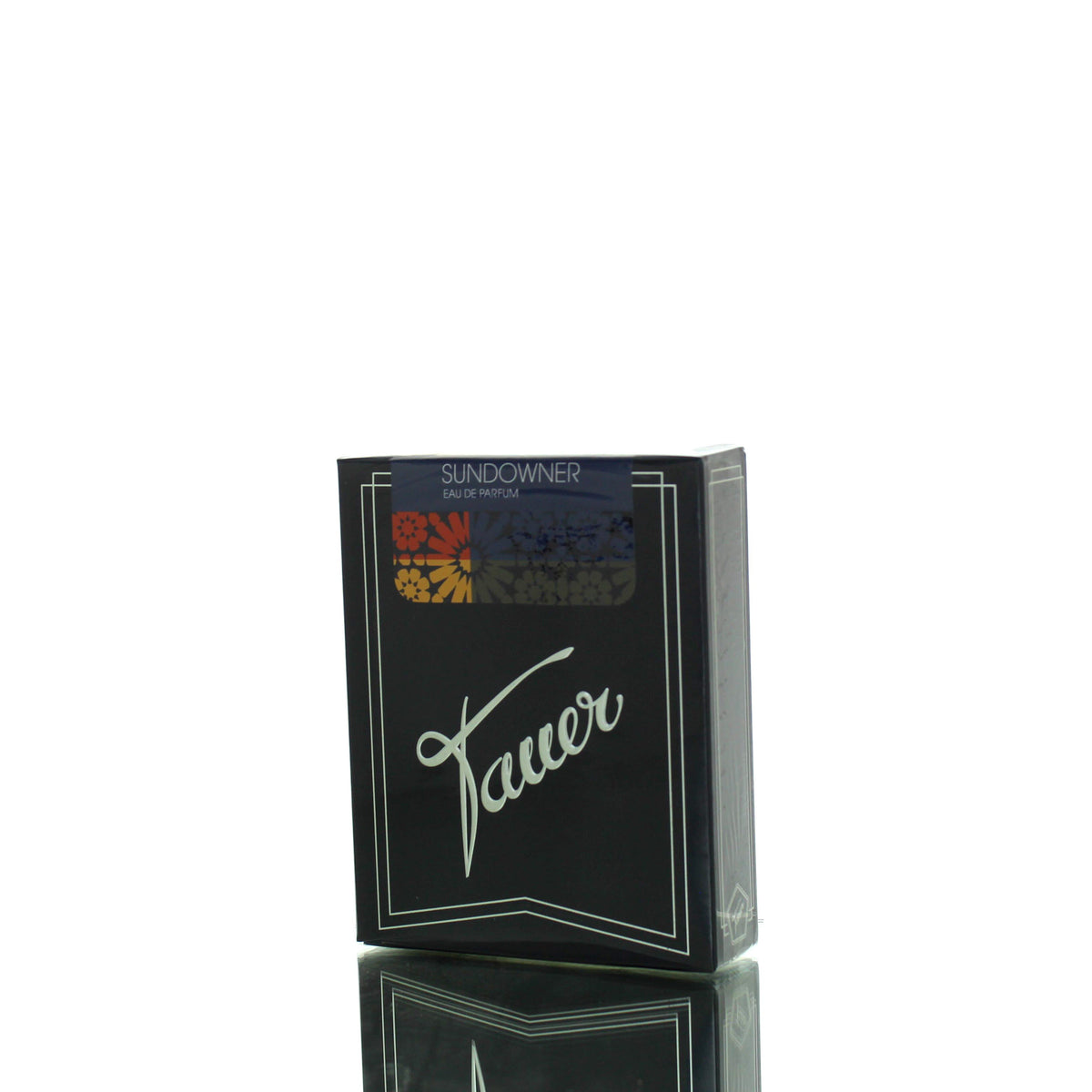 Tauer Perfumes Tauer Sundowner EDP