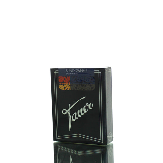 Tauer Perfumes Tauer Sundowner EDP