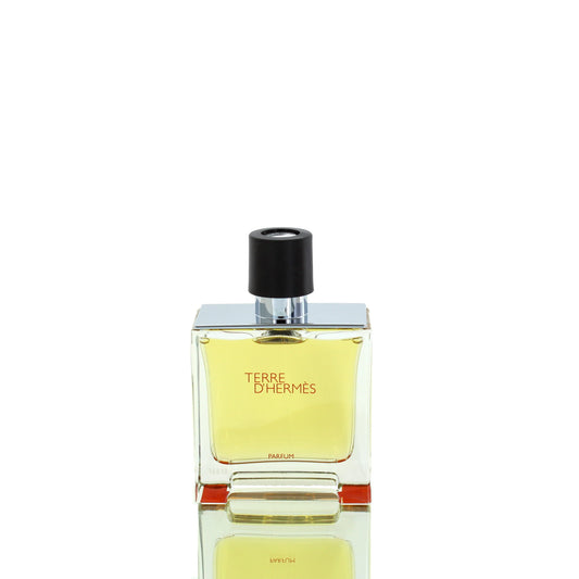Hermes Terre Parfum Parfum
