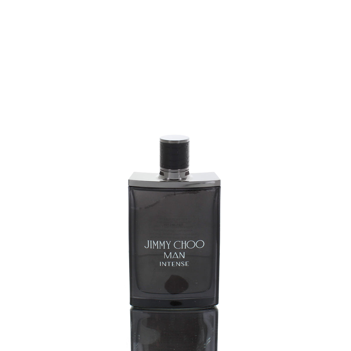 Jimmy Choo Intense EDT