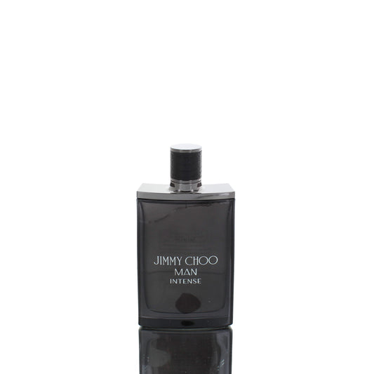 Jimmy Choo Intense EDT