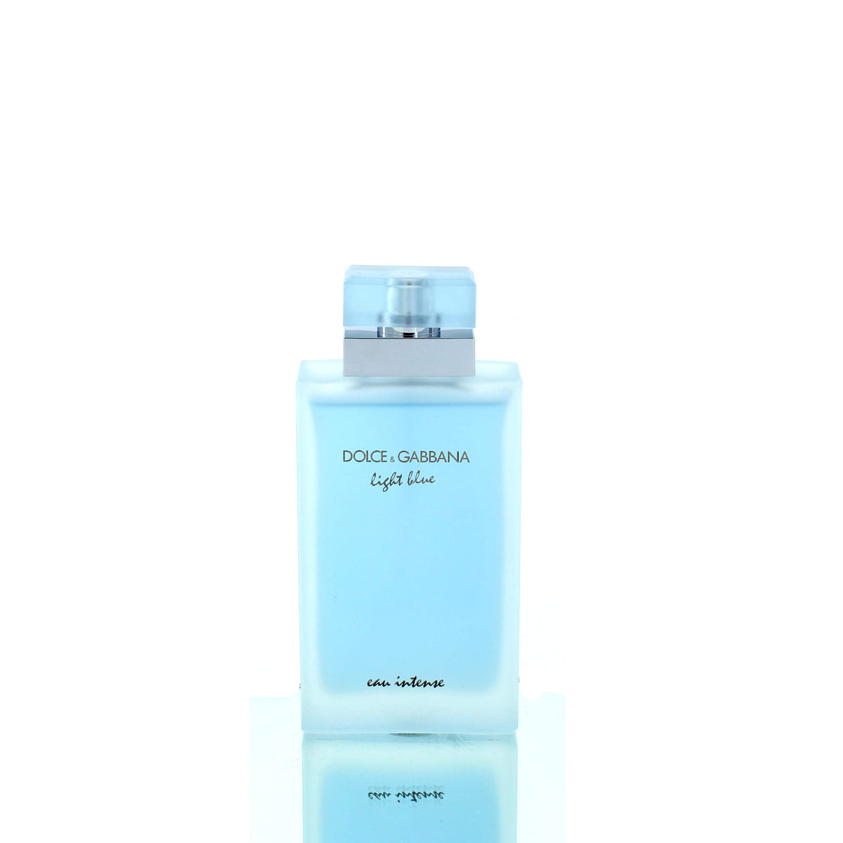 Dolce & Gabbana Light Blue Eau Intense EDP