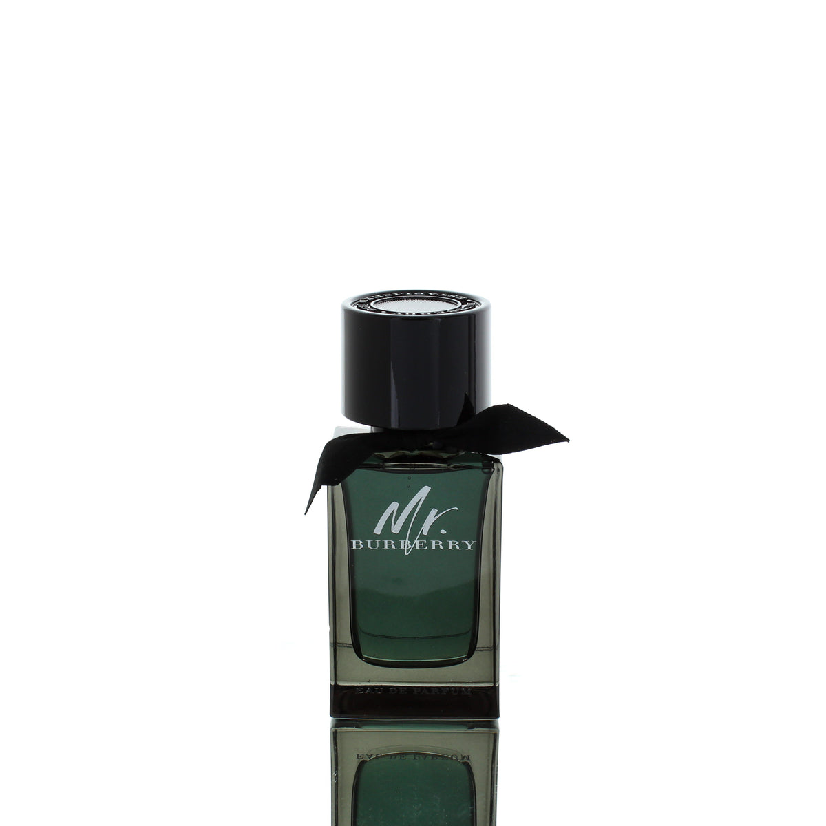 Burberry Mr. Burberry EDP
