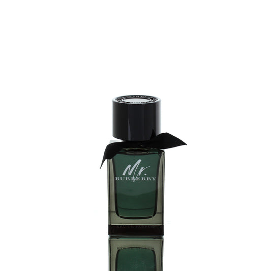 Burberry Mr. Burberry EDP