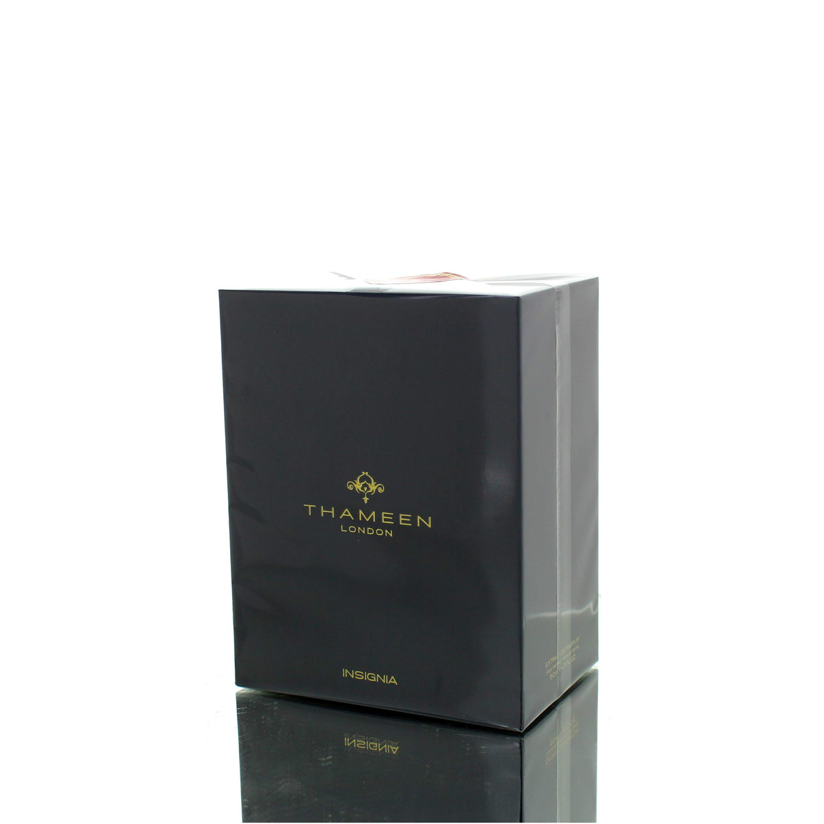 Thameen Insignia EDP
