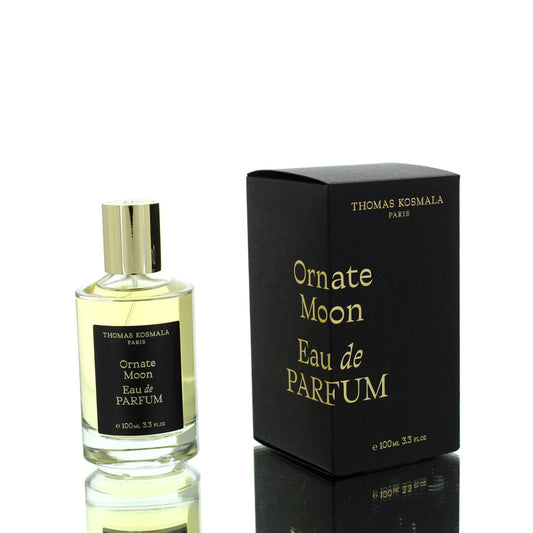 Thomas Kosmala Ornate Moon EDP