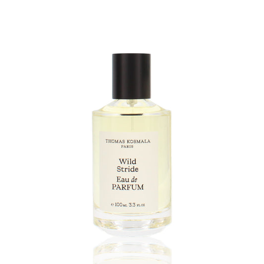 Thomas Kosmala Wild Stride EDP