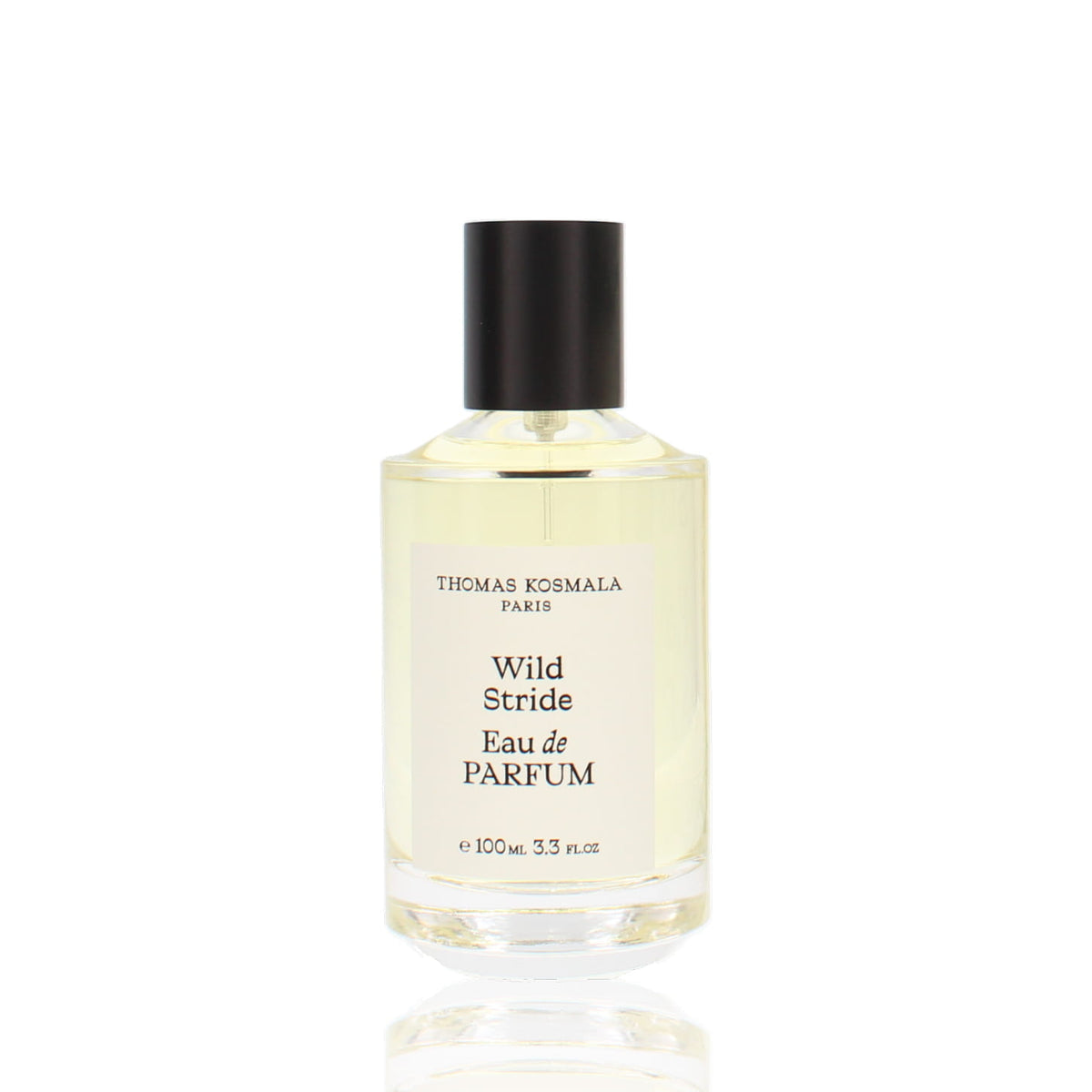 Thomas Kosmala Wild Stride EDP