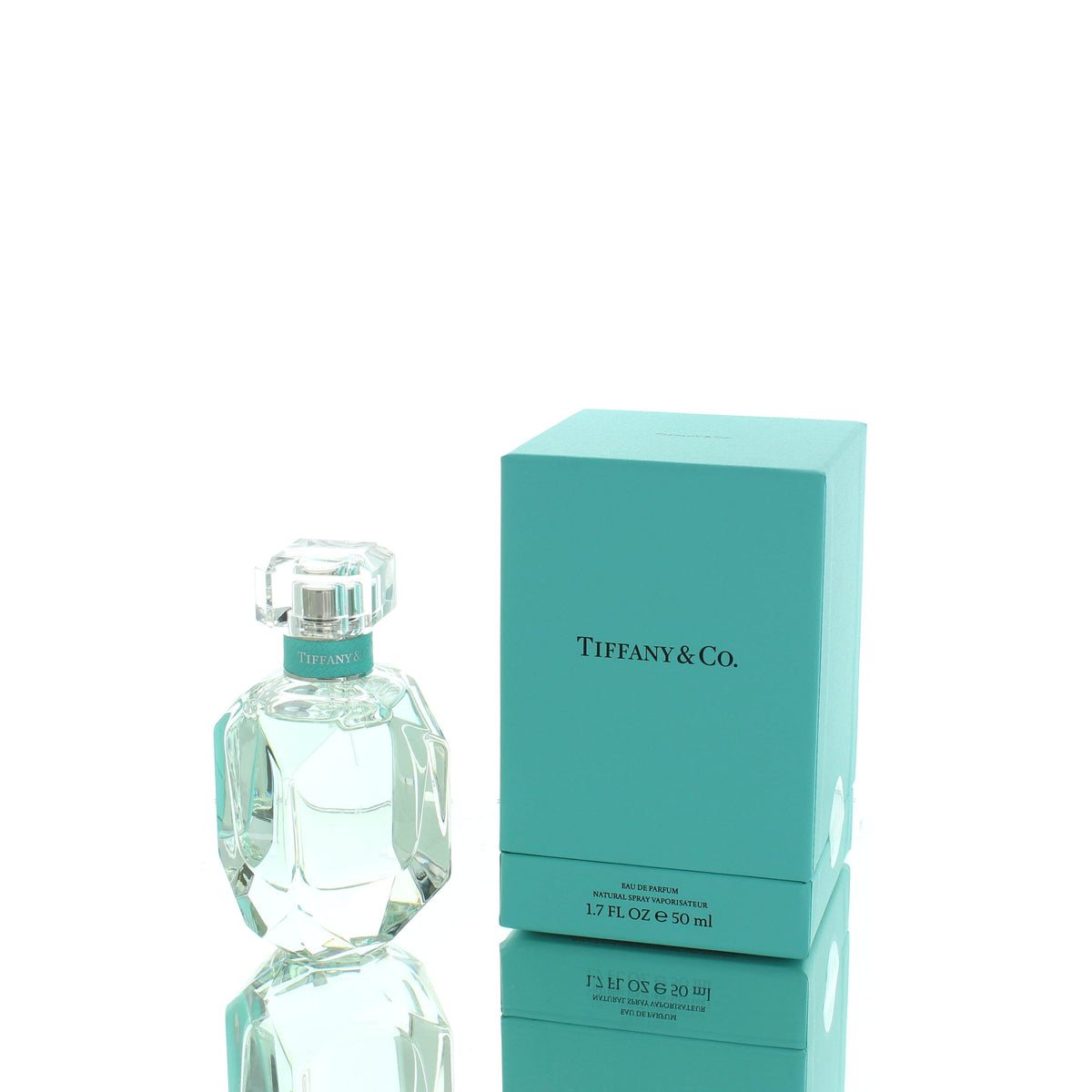 Tiffany EDP