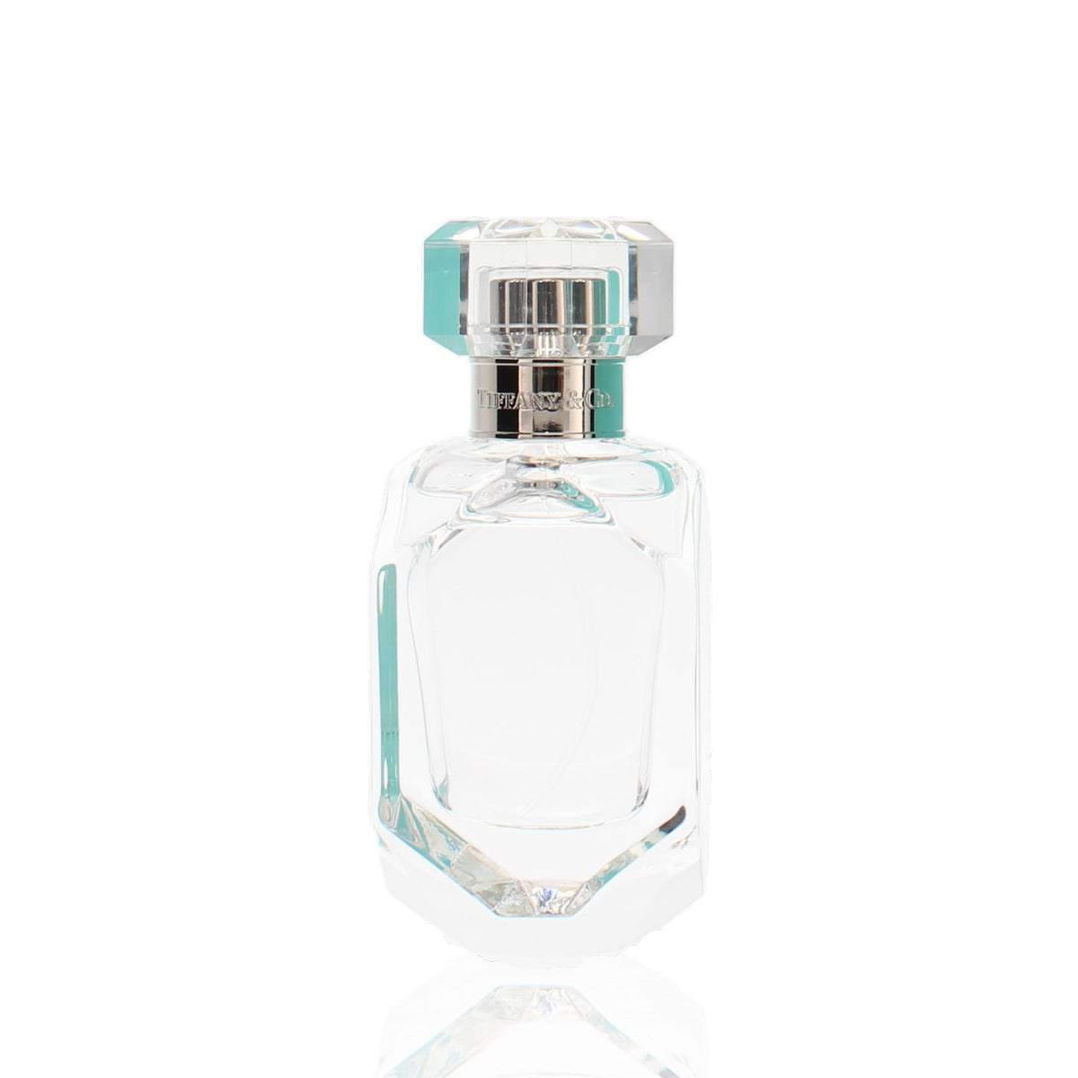 Tiffany & Co. Sheer EDT