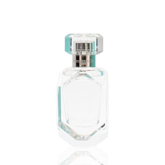 Tiffany & Co. Sheer EDT