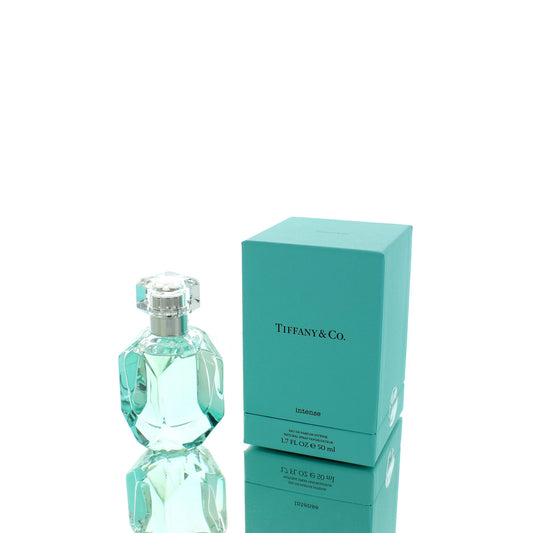 Tiffany Eau De Parfum Intense Edition EDP