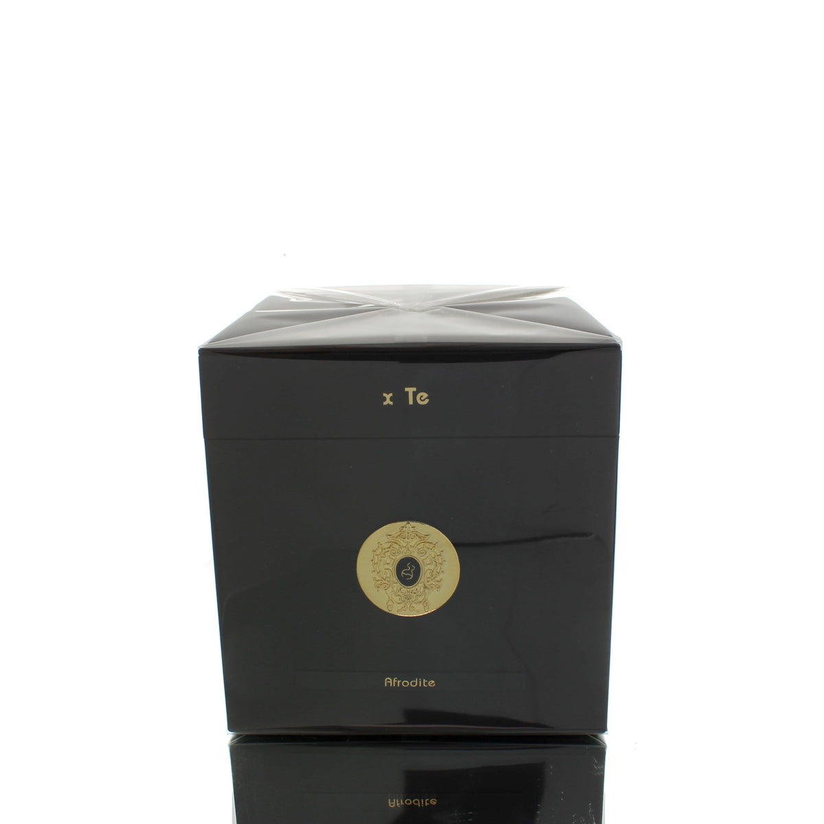 Tiziana Terenzi Afrodite (Extrait De Parfum)