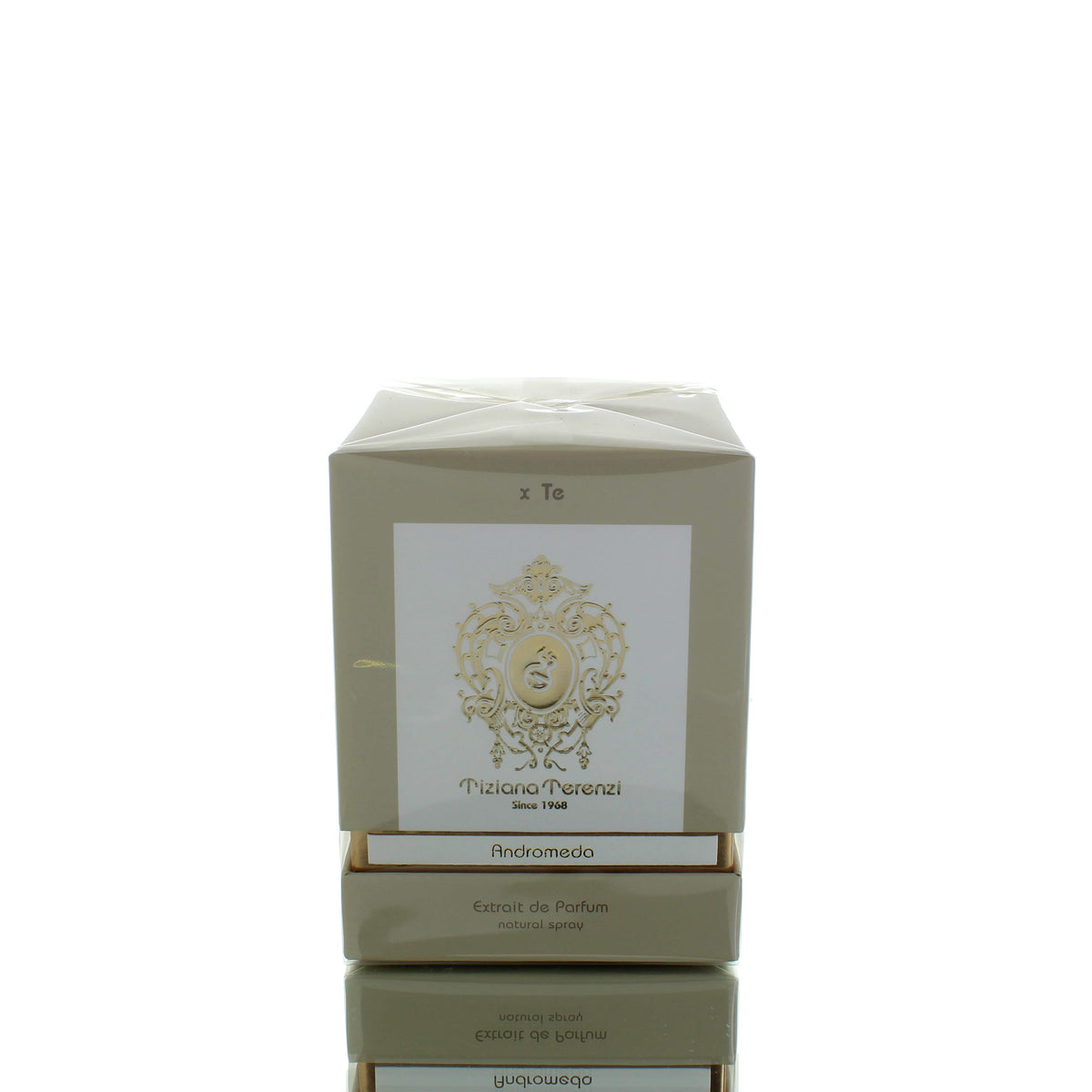 Tiziana Terenzi Andromeda (Extrait De Parfum)