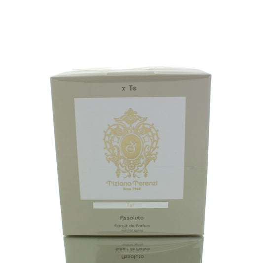 Tiziana Terenzi Tyl Assoluto (Extrait De Parfum)