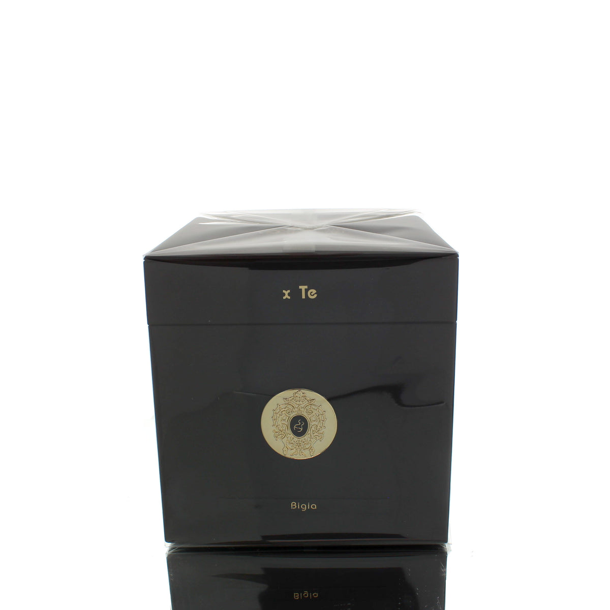 Tiziana Terenzi Bigia (Extrait De Parfum)