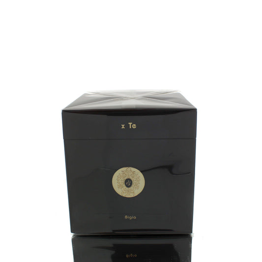 Tiziana Terenzi Bigia (Extrait De Parfum) Tester (With Cap)