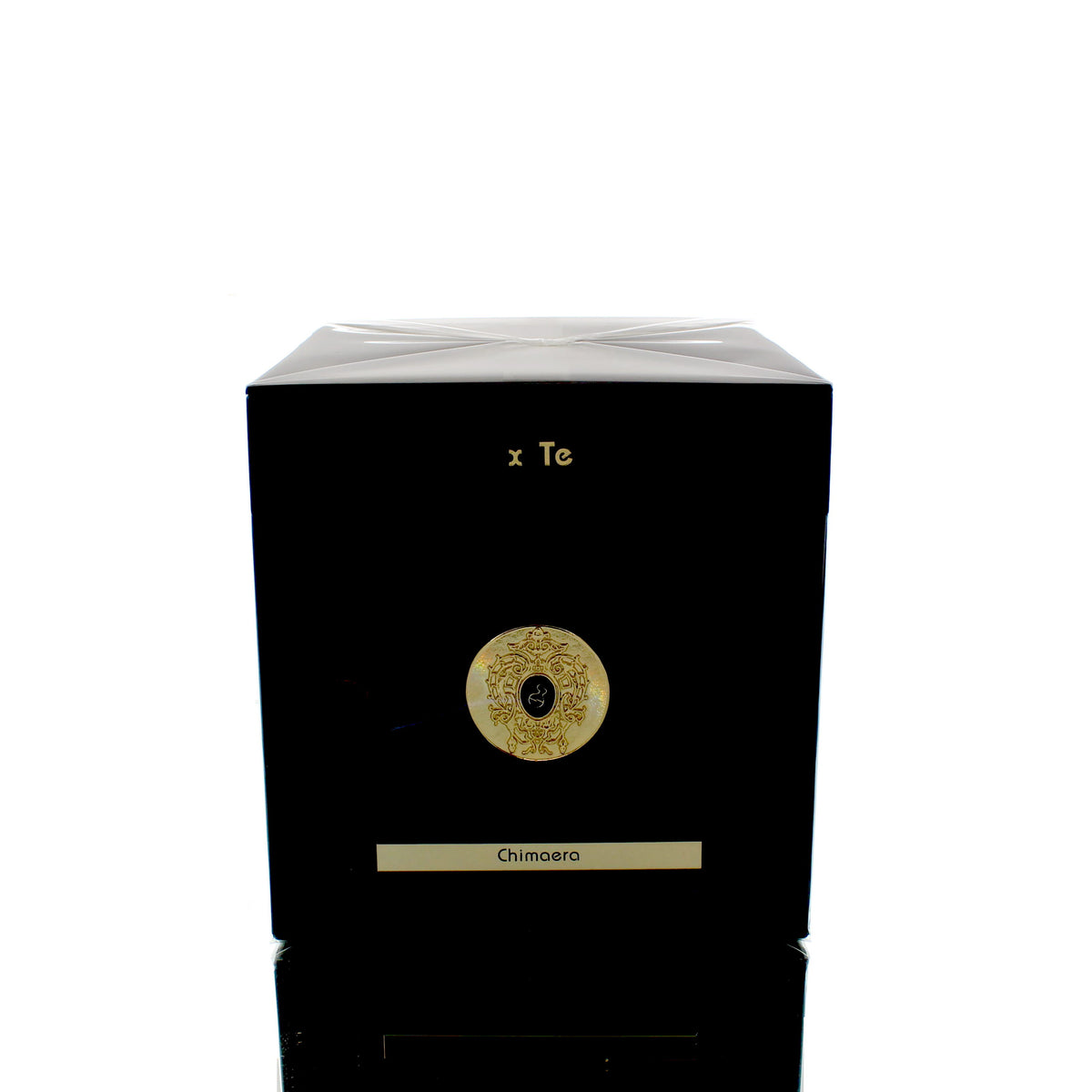 Tiziana Terenzi Chimaera (Extrait De Parfum)