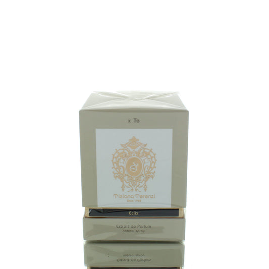Tiziana Terenzi Eclix (Extrait De Parfum)