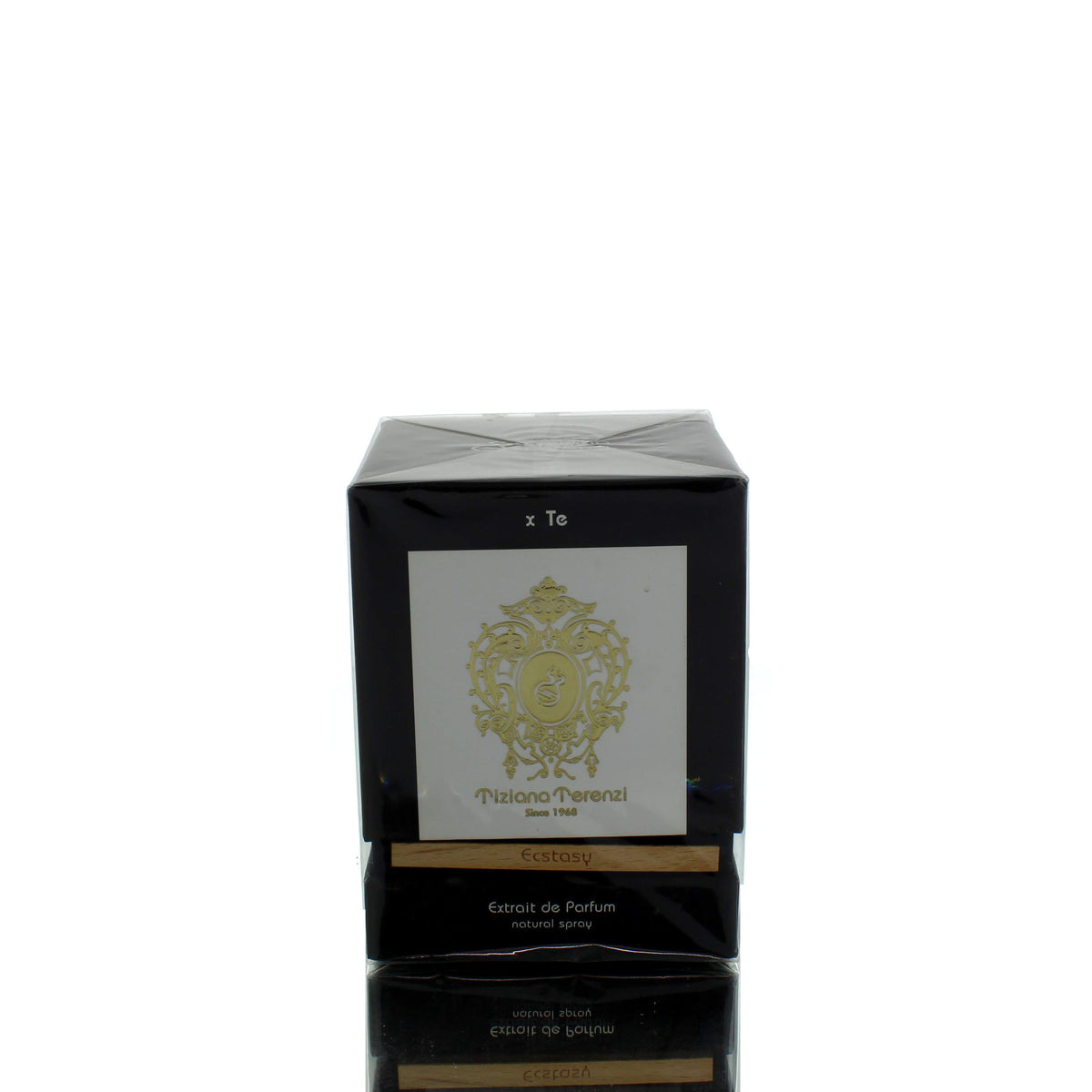 Tiziana Terenzi Ecstasy (Extrait De Parfum)