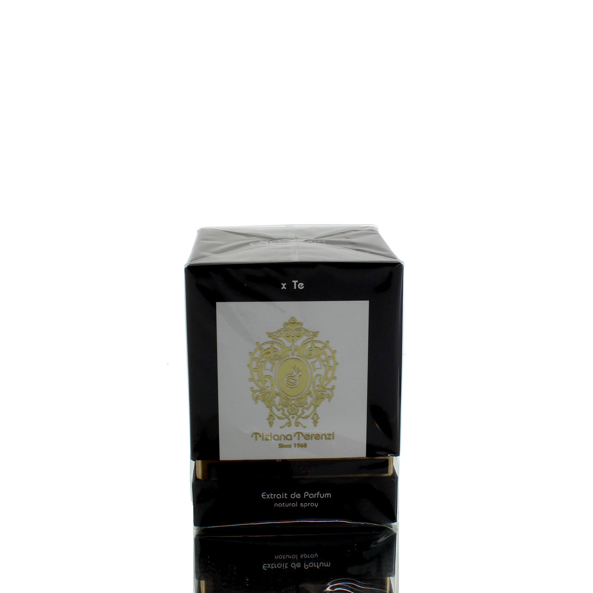 Tiziana Terenzi Lillipur (Extrait De Parfum)