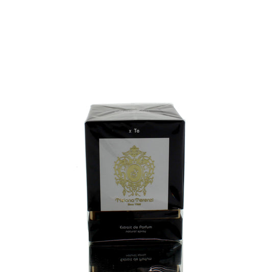 Tiziana Terenzi Lillipur (Extrait De Parfum)
