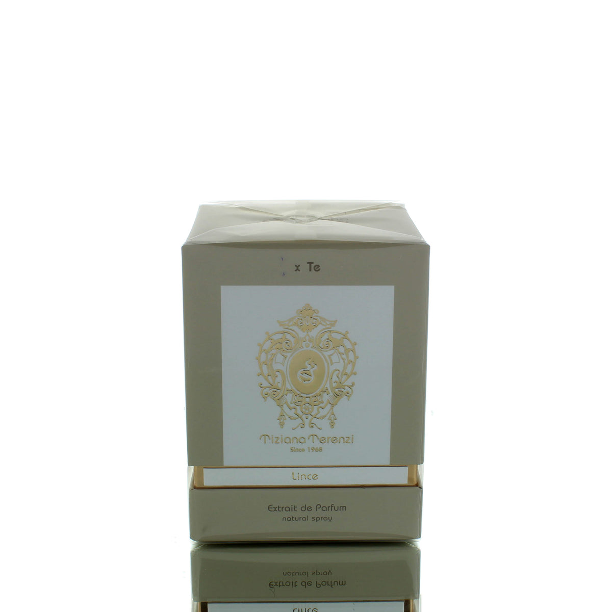 Tiziana Terenzi Lince (Extrait De Parfum)