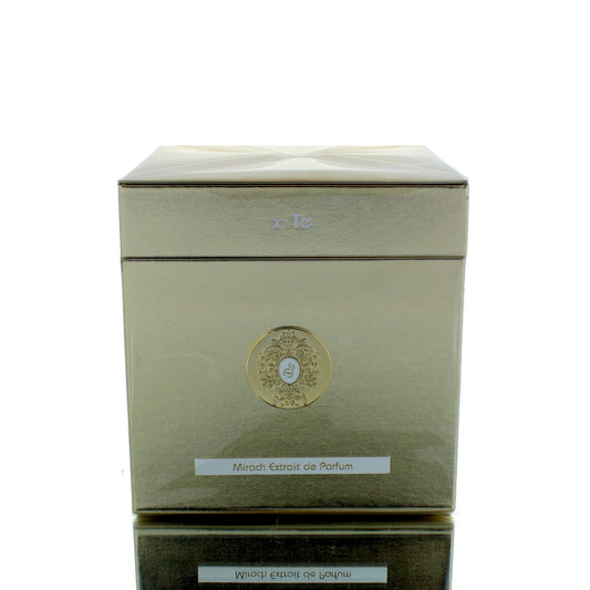 Tiziana Terenzi Mirach (Extrait De Parfum) Tester (With Cap)