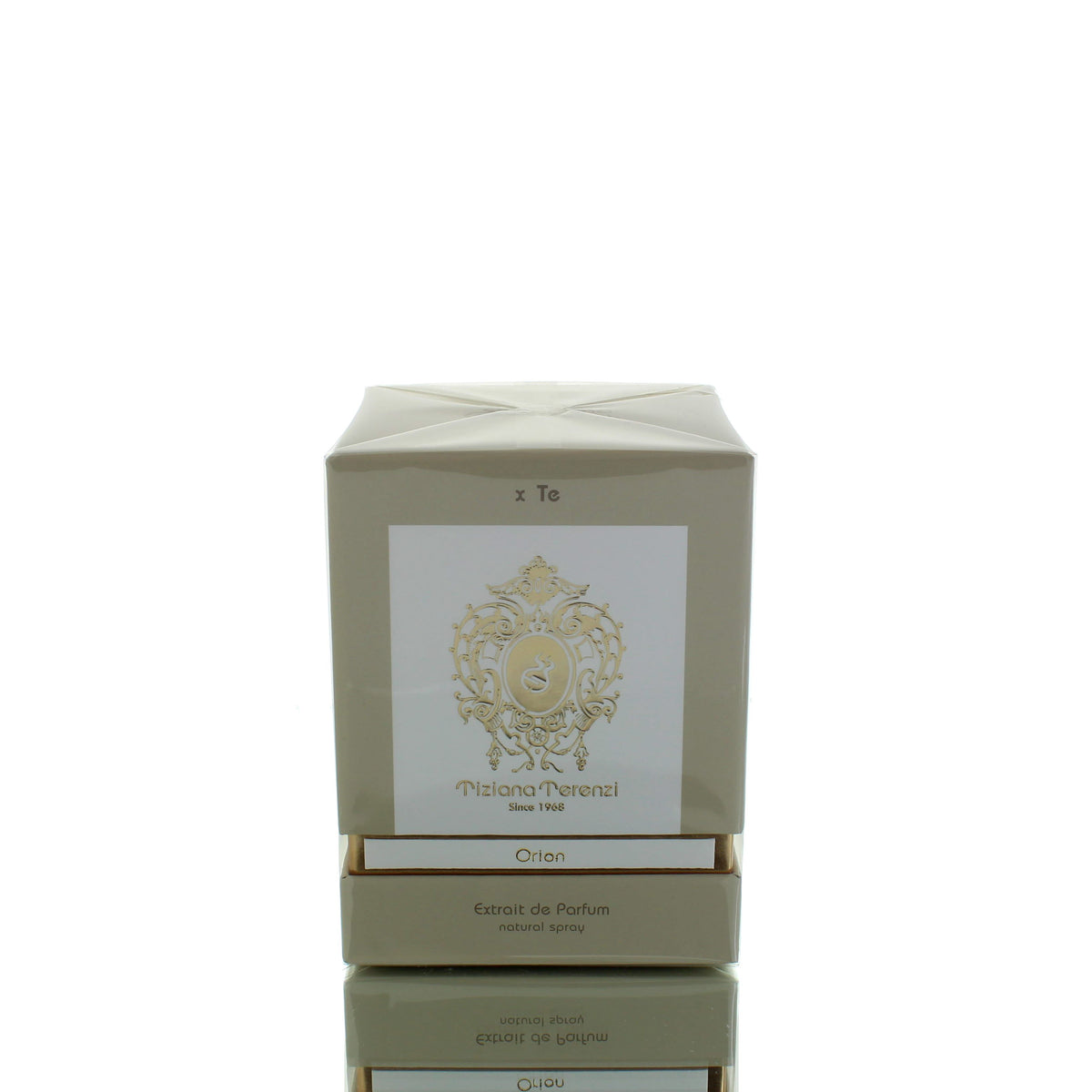 Tiziana Terenzi Orion (Extrait De Parfum)