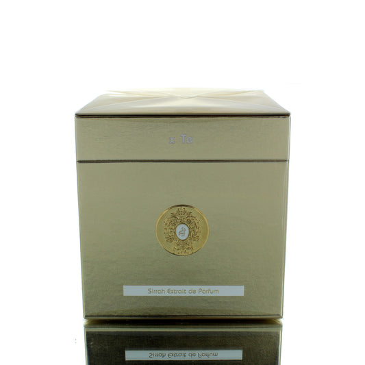 Tiziana Terenzi Sirrah (Extrait De Parfum) Tester (With Cap)