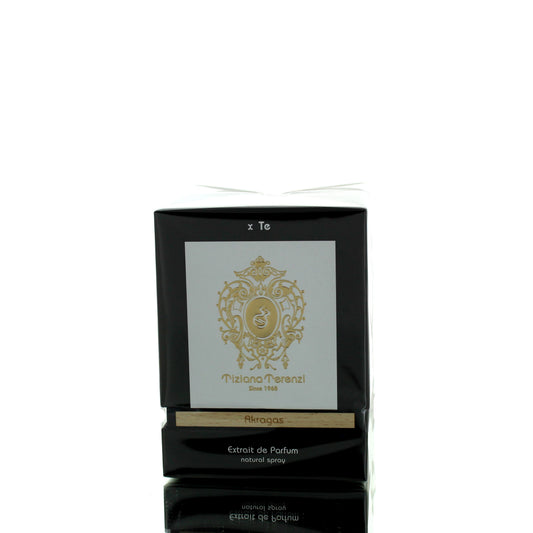 Tiziana Terenzi Akragas (Extrait De Parfum)