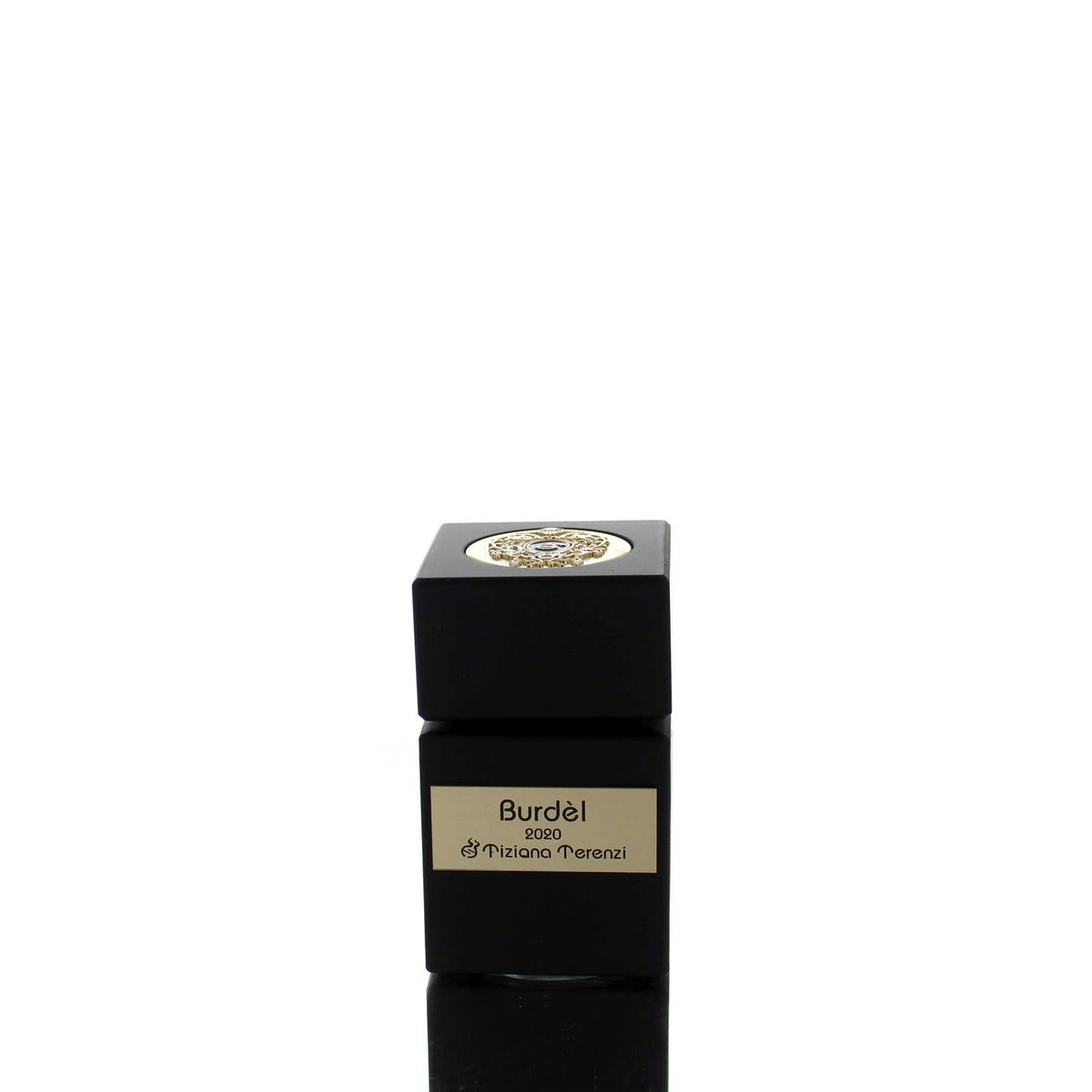 Tiziana Terenzi Burdel EDP
