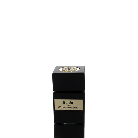 Tiziana Terenzi Burdel EDP