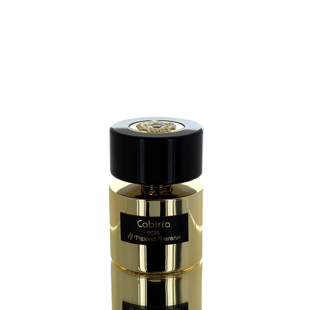 Tiziana Terenzi Cabiria EDP