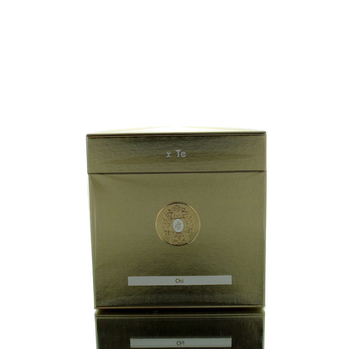 Tiziana Terenzi Chi (Extrait De Parfum)