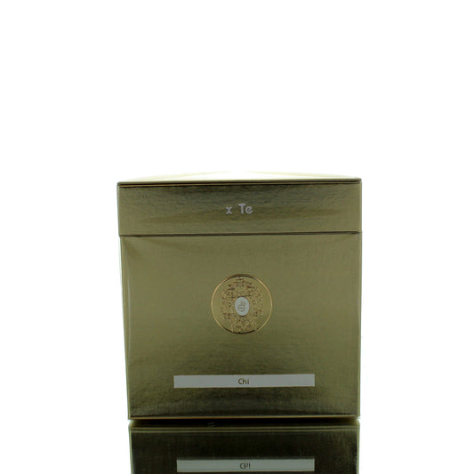 Tiziana Terenzi Chi (Extrait De Parfum)