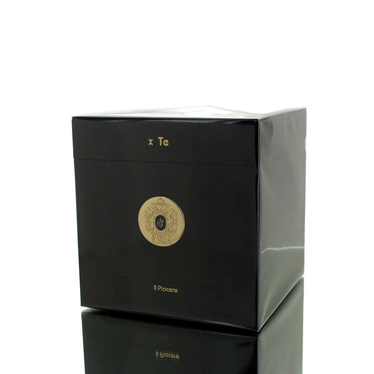 Tiziana Terenzi II Piacere (Extrait De Parfum)