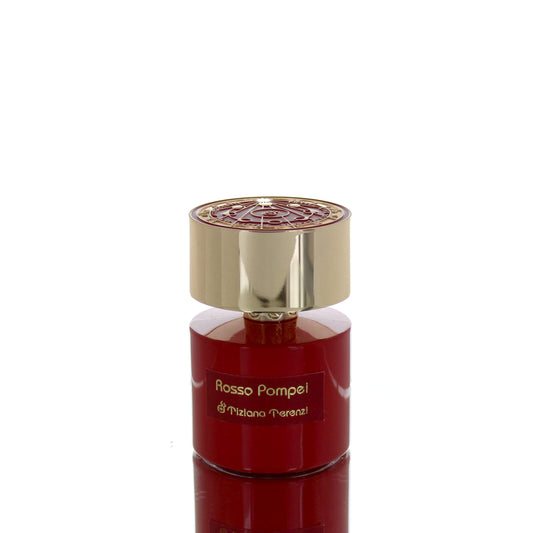 Tiziana Terenzi Rosso Pompei EDP