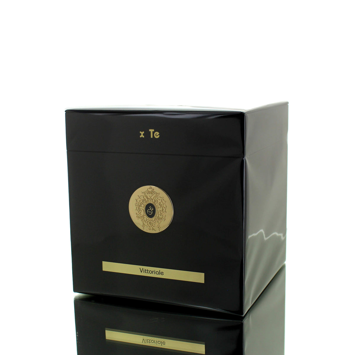 Tiziana Terenzi Vittoriale (Extrait De Parfum)
