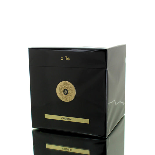 Tiziana Terenzi Vittoriale (Extrait De Parfum)
