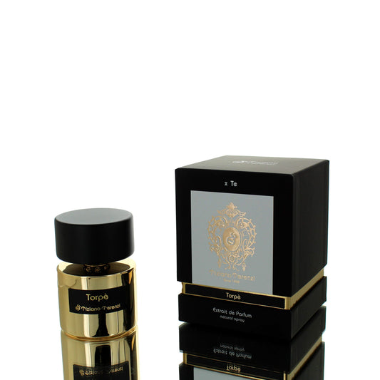 Tiziana Terenzi Torpe (Extrait De Parfum)
