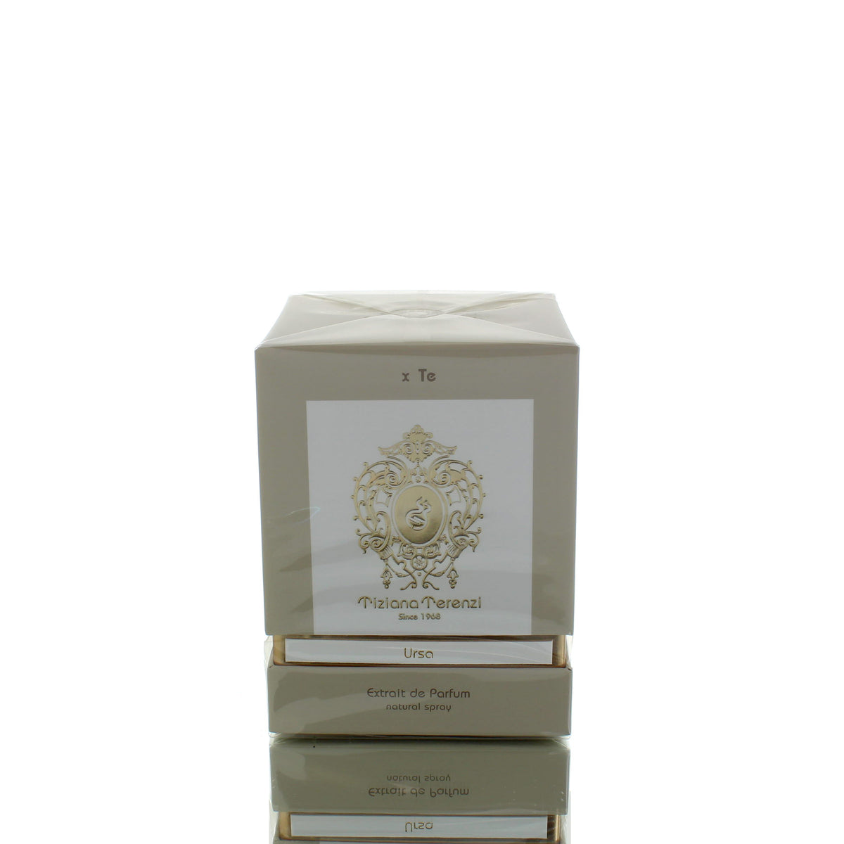 Tiziana Terenzi Ursa (Extrait De Parfum)
