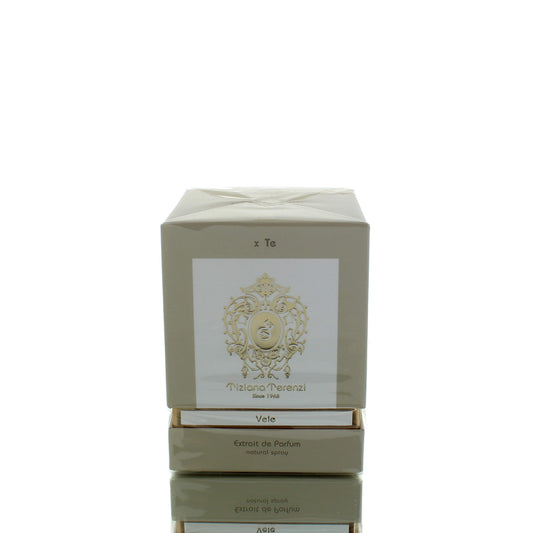 Tiziana Terenzi Vele (Extrait De Parfum)