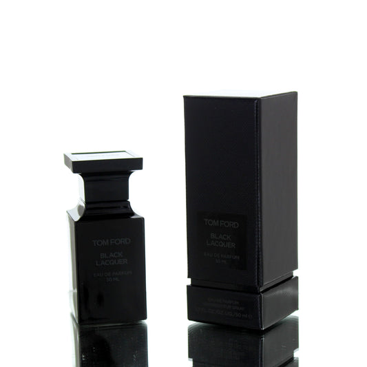 Tom Ford Private Blend Black Lacquer EDP