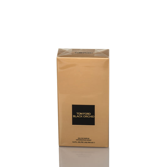 Tom Ford Black Orchid EDP