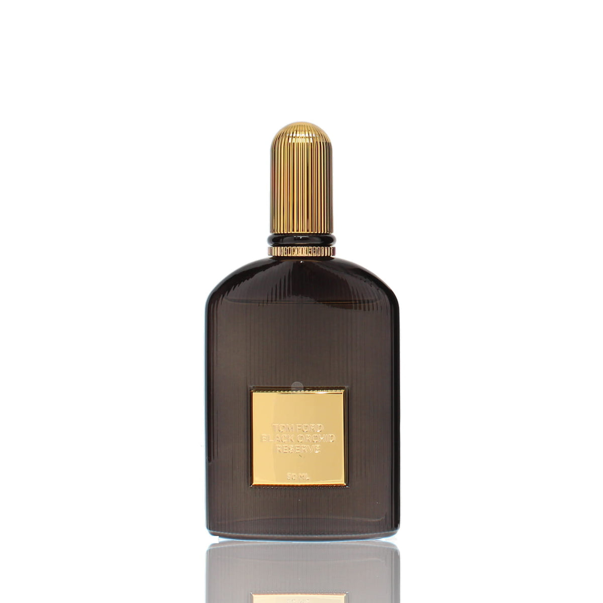 Tom Ford Black Orchid Reserve Parfum