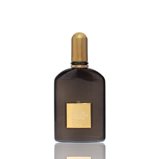 Tom Ford Black Orchid Reserve Parfum