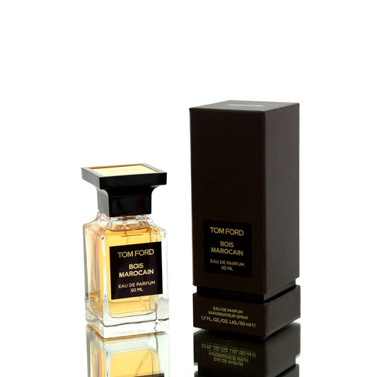 Tom Ford Bois Marocain EDP