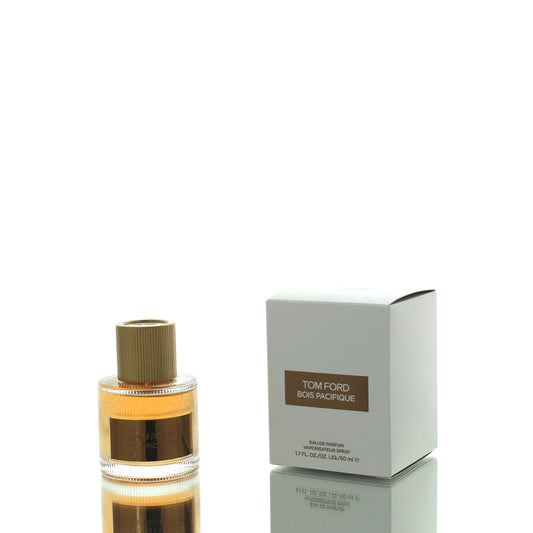 Tom Ford Bois Pacifique EDP