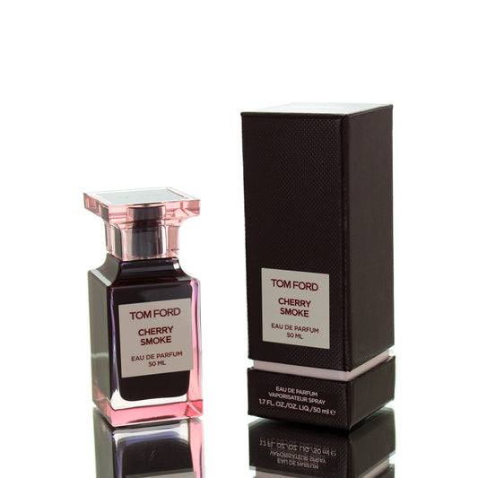 Tom Ford Cherry Smoke EDP